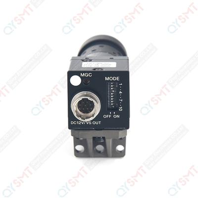 Samsung ASSY,HEAD-FLY CAM KIT S2_AS